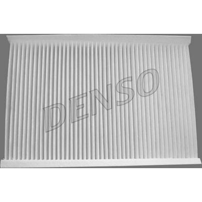Denso DCF-089P kabinový filtr
