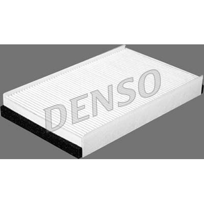 Denso DCF-083P kabinový filtr