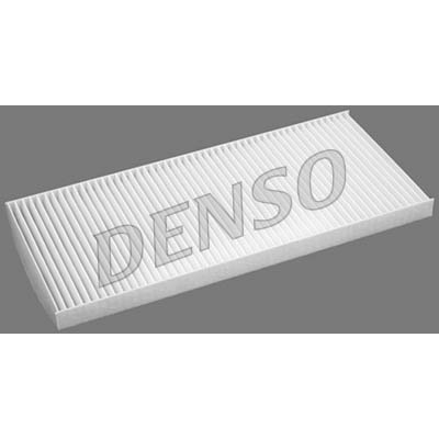 Denso DCF-082P kabinový filtr