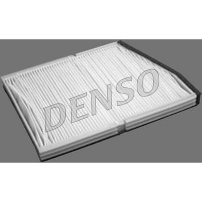 Denso DCF-078P kabinový filtr