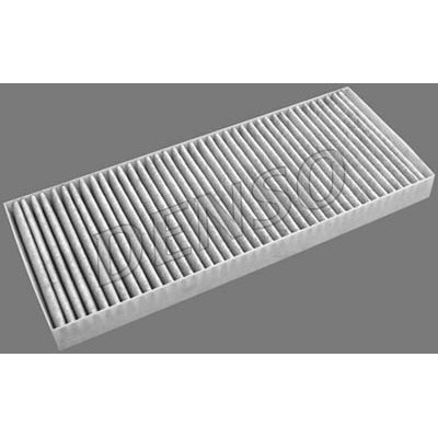 Denso DCF-072K aktivní kabinový filtr