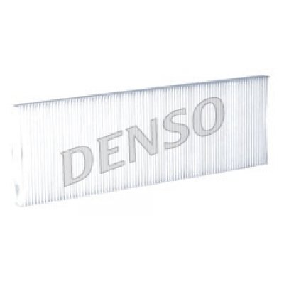 Denso DCF-070P kabinový filtr