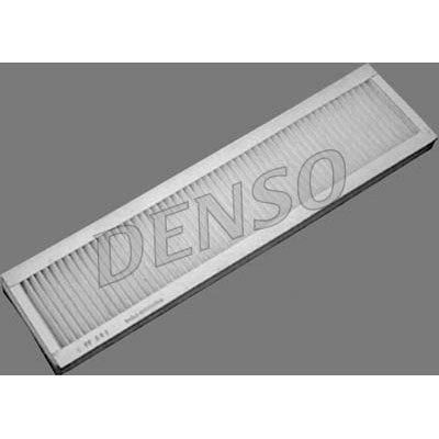 Denso DCF-061P kabinový filtr