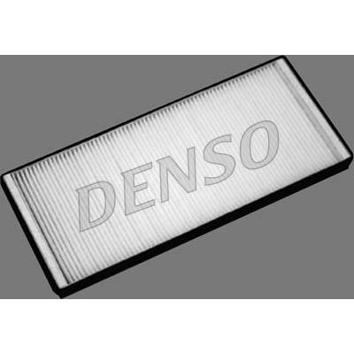 Denso DCF-040P kabinový filtr