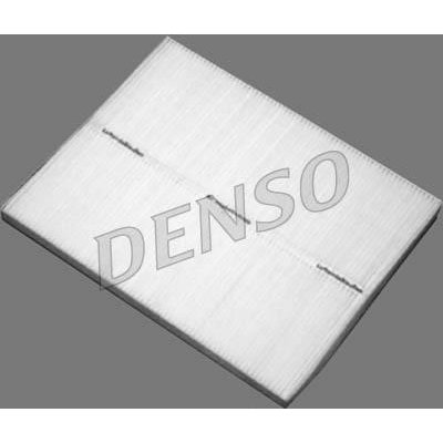 Denso DCF-036P kabinový filtr