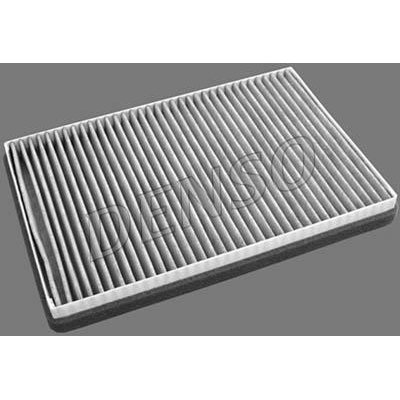 Denso DCF-035K aktivní kabinový filtr