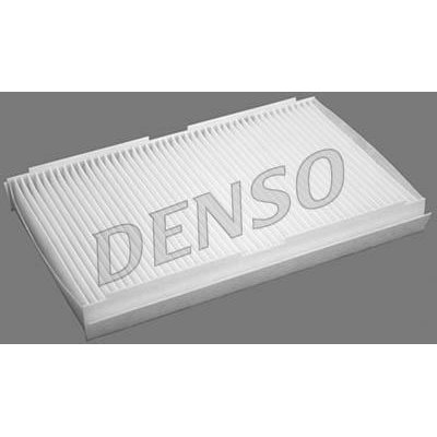 Denso DCF-033P kabinový filtr