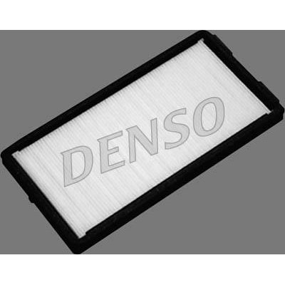 Denso DCF-032P kabinový filtr