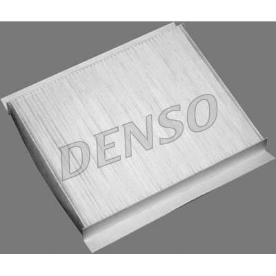 Denso DCF-029P kabinový filtr