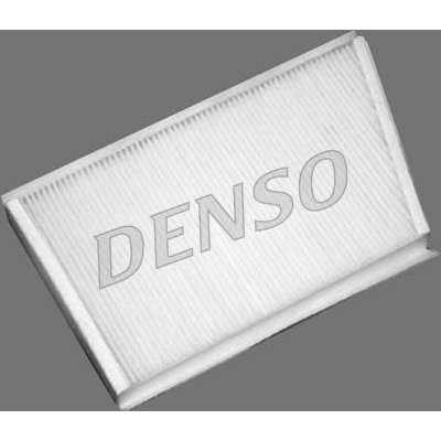 Denso DCF-026P kabinový filtr