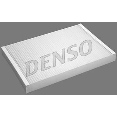 Denso DCF-021P kabinový filtr