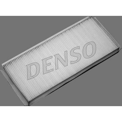 Denso DCF-020P kabinový filtr