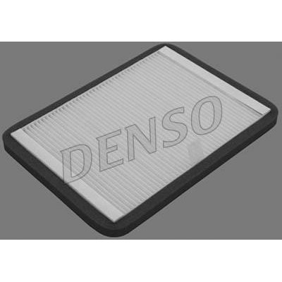 Denso DCF-019P kabinový filtr