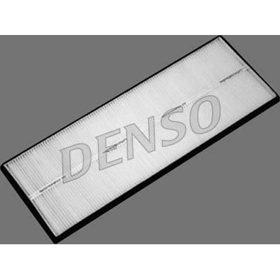 Denso DCF-017P kabinový filtr