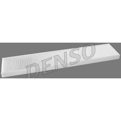 Denso DCF-014P kabinový filtr