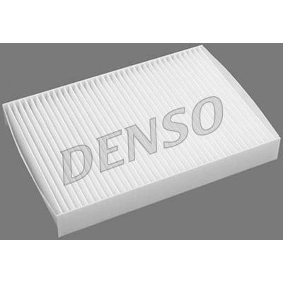 Denso DCF-013P kabinový filtr