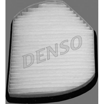 Denso DCF-009P kabinový filtr