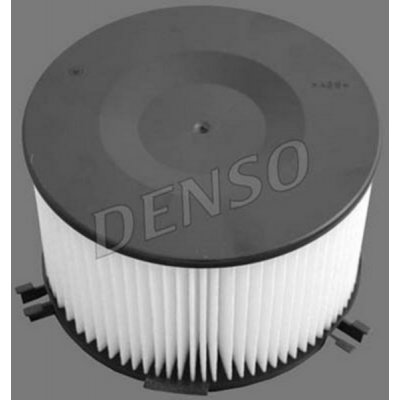 Denso DCF-008P kabinový filtr