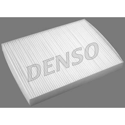 Denso DCF-007P kabinový filtr