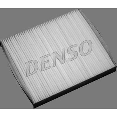 Denso DCF-006P kabinový filtr