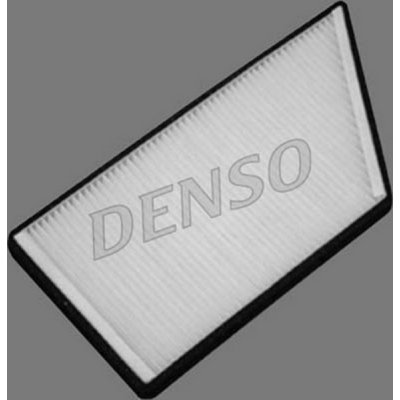 Denso DCF-004P kabinový filtr