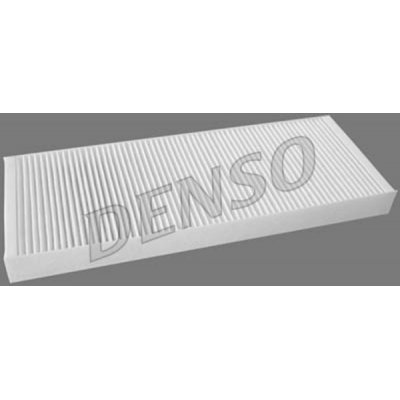 Denso DCF-003P kabinový filtr