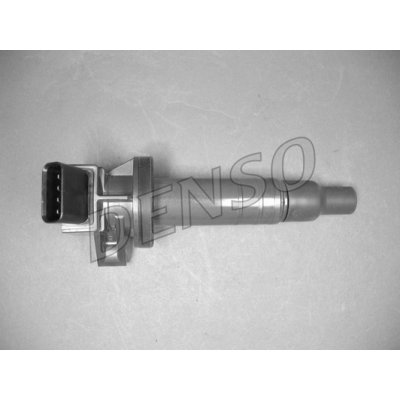 Denso DIC-0100 zapalovací cívka