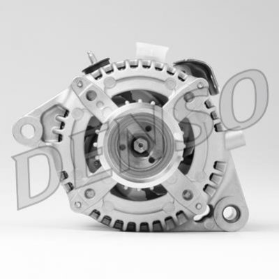 Denso DAN945 alternátor 1042103250