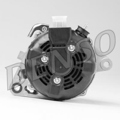 Denso DAN945 alternátor 1042103250