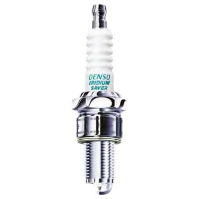 Denso GE3-5 zapalovací svíčka Iridium Saver DDI