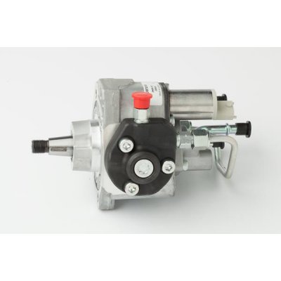 Denso DCRP301000 čerpadlo CR HP3 294000-1000 OE: 5-5567740C-A