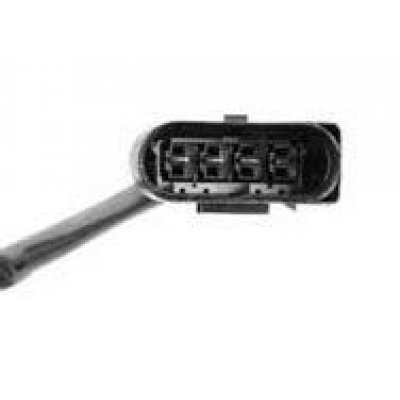 Denso DOX-1573 lambda sonda - DOX-1573b.jpg