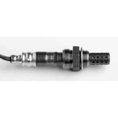 Denso DOX-1569 lambda sonda