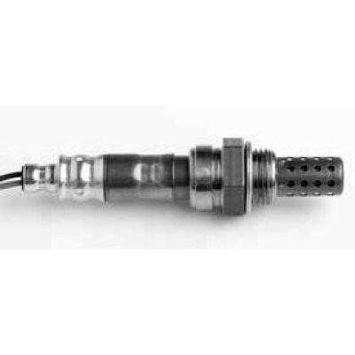 Denso DOX-1561 lambda sonda