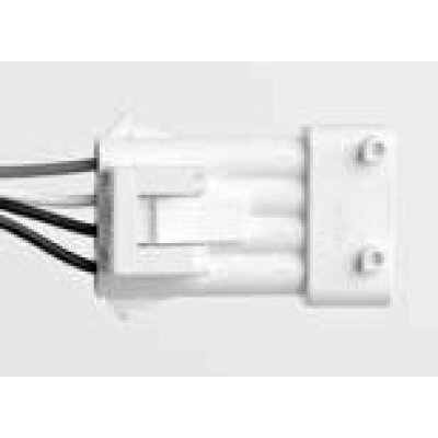 Denso DOX-1534 lambda sonda - DOX-1534a.jpg