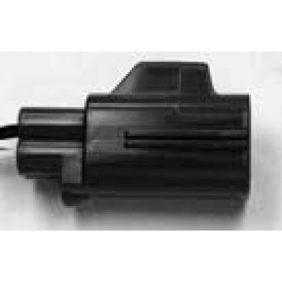 Denso DOX-0409 lambda sonda - DOX-0409a.jpg