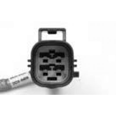 Denso DOX-0409 lambda sonda - DOX-0409b.jpg
