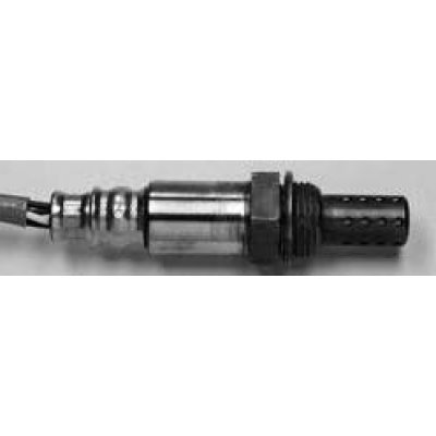 Denso DOX-0409 lambda sonda