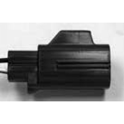 Denso DOX-0408 lambda sonda - DOX-0408a.jpg