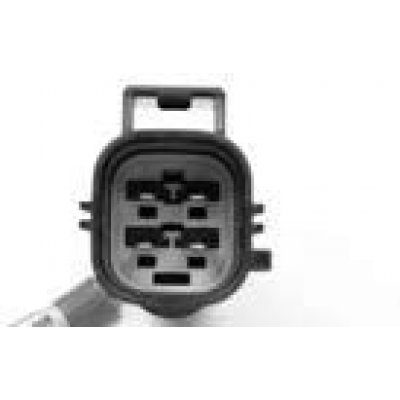 Denso DOX-0408 lambda sonda - DOX-0408b.jpg