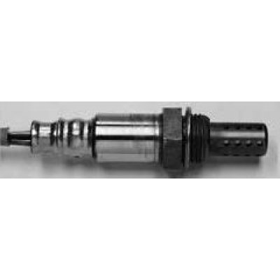 Denso DOX-0408 lambda sonda