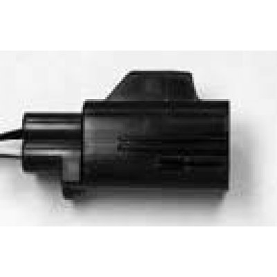 Denso DOX-0407 lambda sonda - DOX-0407a.jpg