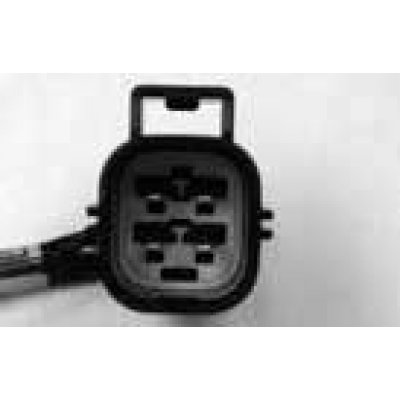 Denso DOX-0407 lambda sonda - DOX-0407b.jpg
