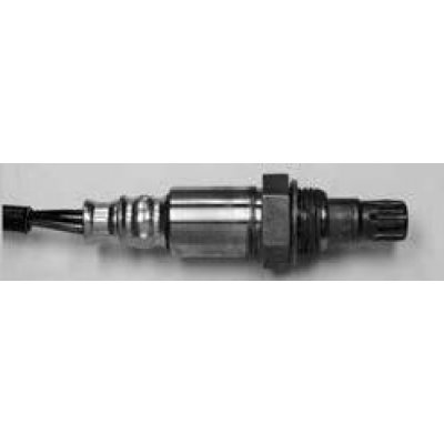 Denso DOX-0407 lambda sonda