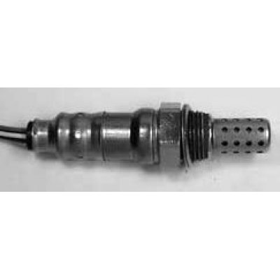 Denso DOX-2034 lambda sonda