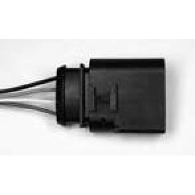 Denso DOX-2015 lambda sonda - DOX-2015a.jpg