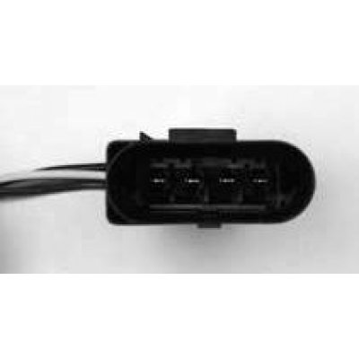 Denso DOX-2015 lambda sonda - DOX-2015b.jpg