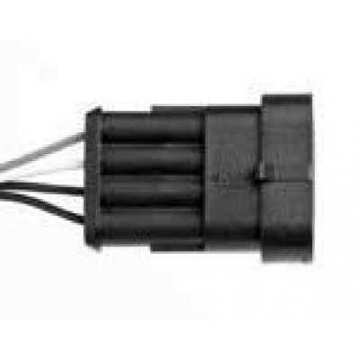 Denso DOX-1541 lambda sonda - DOX-1541a.jpg