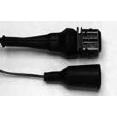Denso DOX-1381 lambda sonda - DOX-1381a.jpg