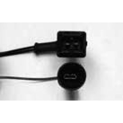 Denso DOX-1381 lambda sonda - DOX-1381b.jpg